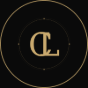 CLOTHS LUXE