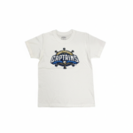 Boys T-Shirt