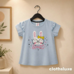 Girls T-Shirt